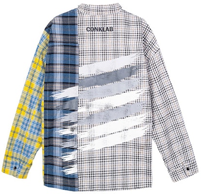 베이프 배피스타 FS-001 로우 "그레이" 249 Buy 베이프 배피스타 FS-001 로우 "그레이" 249