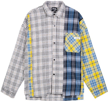 베이프 배피스타 FS-001 로우 "그레이" 249 Order 베이프 배피스타 FS-001 로우 "그레이" 249