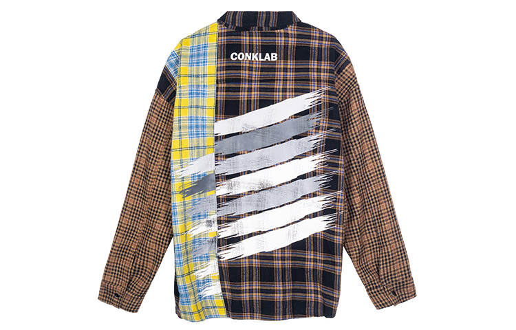 BAPE Bapesta FS-001 Low 'Gray' 圖 3