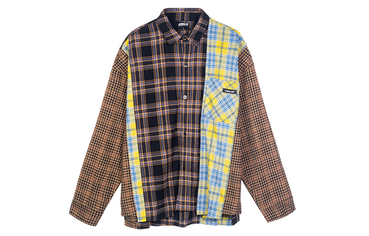 BAPE Bapesta FS-001 Low 'Gray' 圖 4