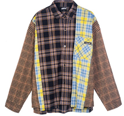 베이프 배피스타 FS-001 로우 "그레이" 249 Shop 베이프 배피스타 FS-001 로우 "그레이" 249