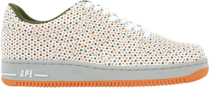 bape-bapesta-fs-001-low-gray-orange