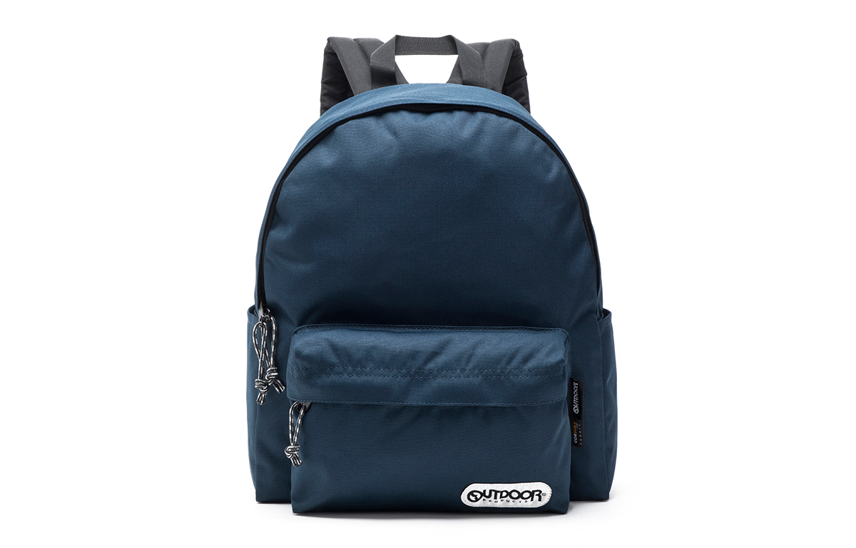 Buy BAPE Bapesta FS-001 Low 'Kelabu Merah' 482