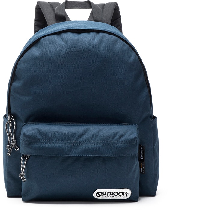 bape-bapesta-fs-001-low-gray-red