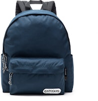 BAPE Bapesta FS-001 Low 'Gray Red' 482