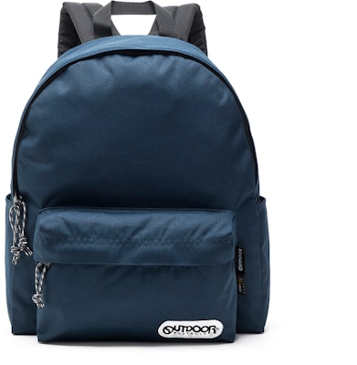 BAPE Bapesta FS-001 Low 'Kelabu Merah' 482 Buy BAPE Bapesta FS-001 Low 'Kelabu Merah' 482