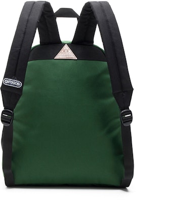 BAPE Bapesta FS-001 Low 'Kelabu Merah' 482 3