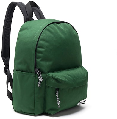 BAPE Bapesta FS-001 Low 'Kelabu Merah' 482 4