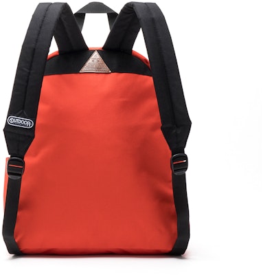 BAPE Bapesta FS-001 Low 'Kelabu Merah' 482 6