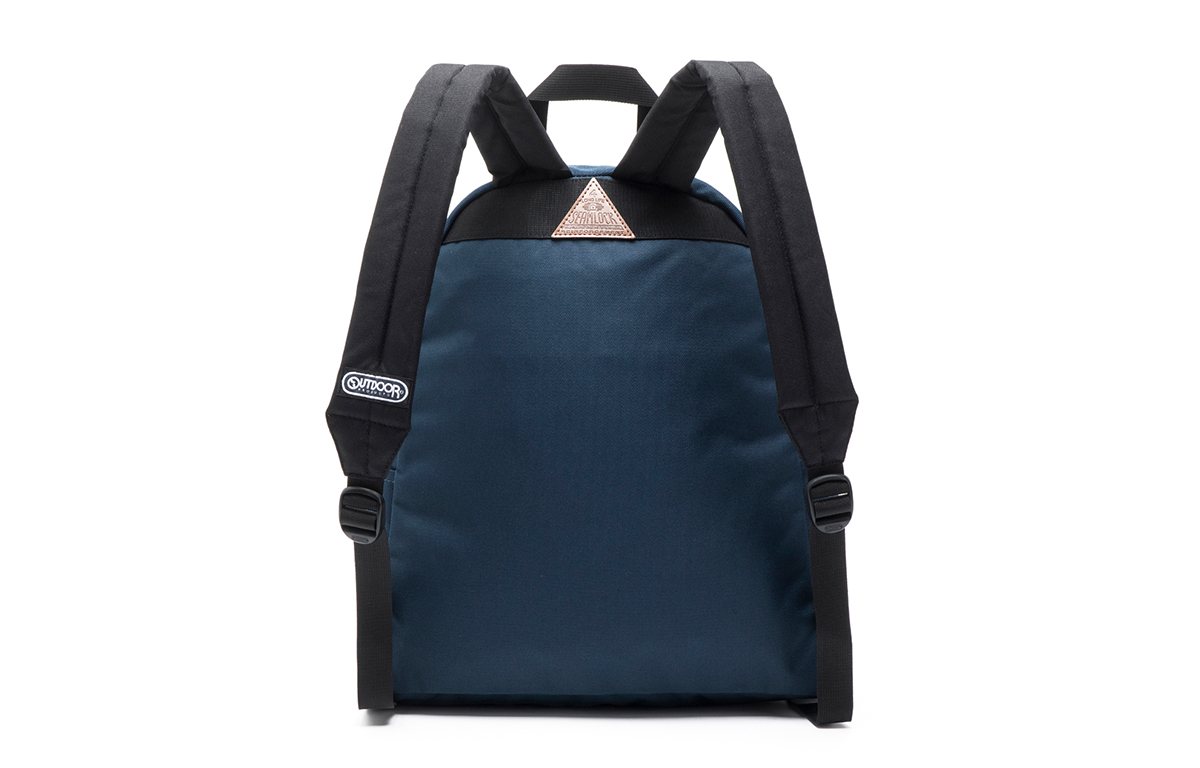 Order BAPE Bapesta FS-001 Low 'Kelabu Merah' 482