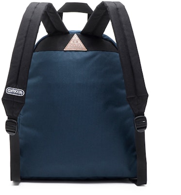 BAPE Bapesta FS-001 Low 'Kelabu Merah' 482 Order BAPE Bapesta FS-001 Low 'Kelabu Merah' 482