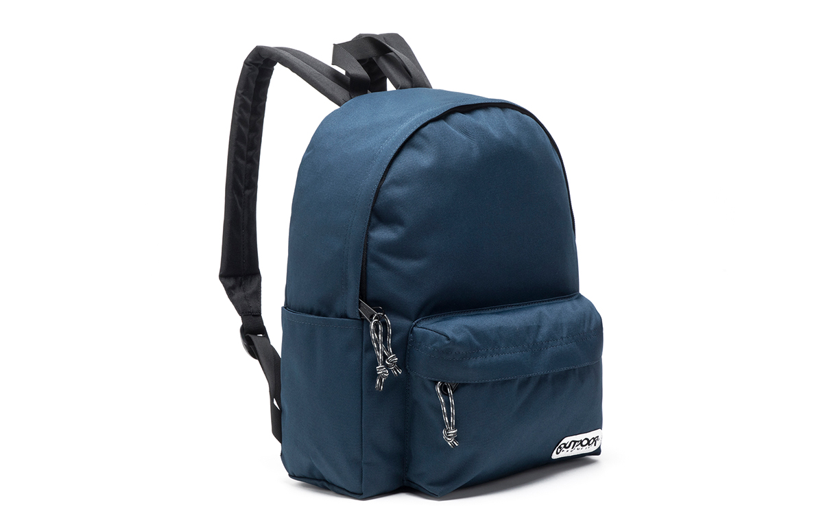 Lookbook BAPE Bapesta FS-001 Low 'Kelabu Merah' 482