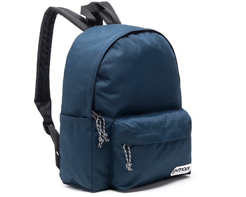 BAPE Bapesta FS-001 Low 'Kelabu Merah' 482 Lookbook BAPE Bapesta FS-001 Low 'Kelabu Merah' 482