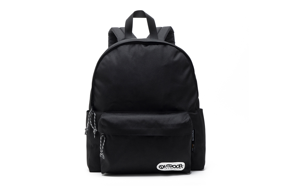 Shop BAPE Bapesta FS-001 Low 'Kelabu Merah' 482