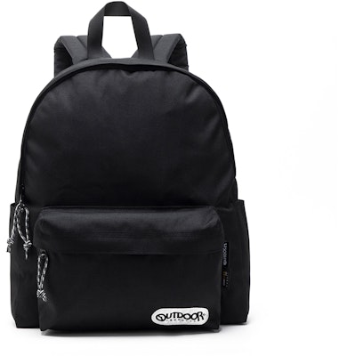 BAPE Bapesta FS-001 Low 'Kelabu Merah' 482 Shop BAPE Bapesta FS-001 Low 'Kelabu Merah' 482