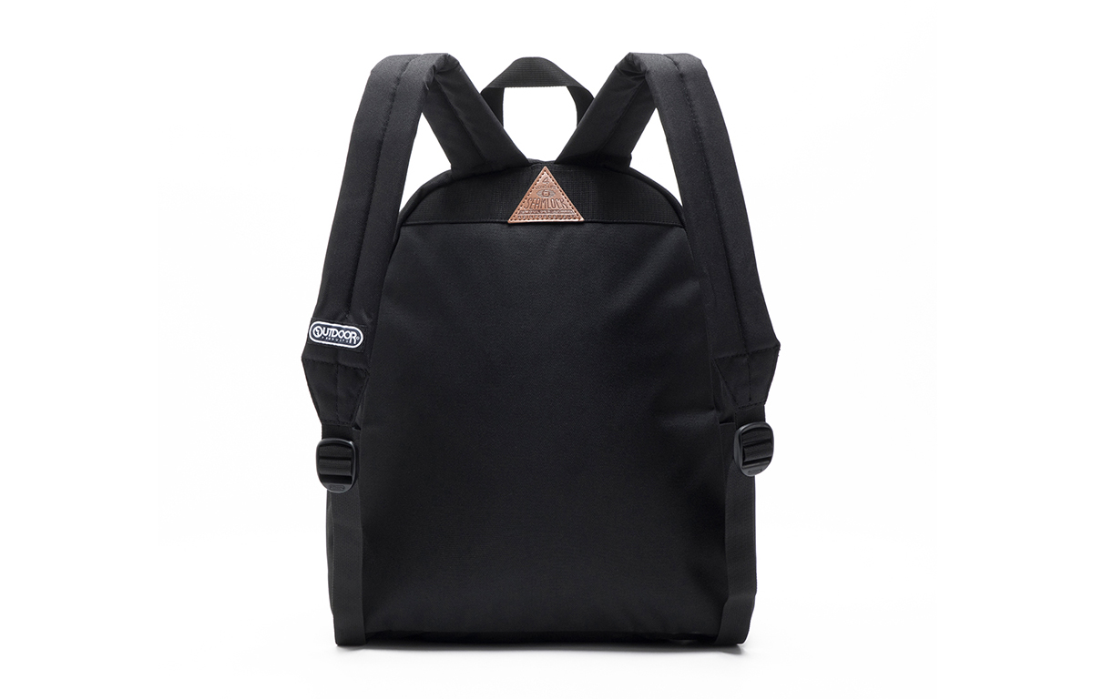 Purchase BAPE Bapesta FS-001 Low 'Kelabu Merah' 482