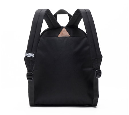 BAPE Bapesta FS-001 Low 'Kelabu Merah' 482 Purchase BAPE Bapesta FS-001 Low 'Kelabu Merah' 482