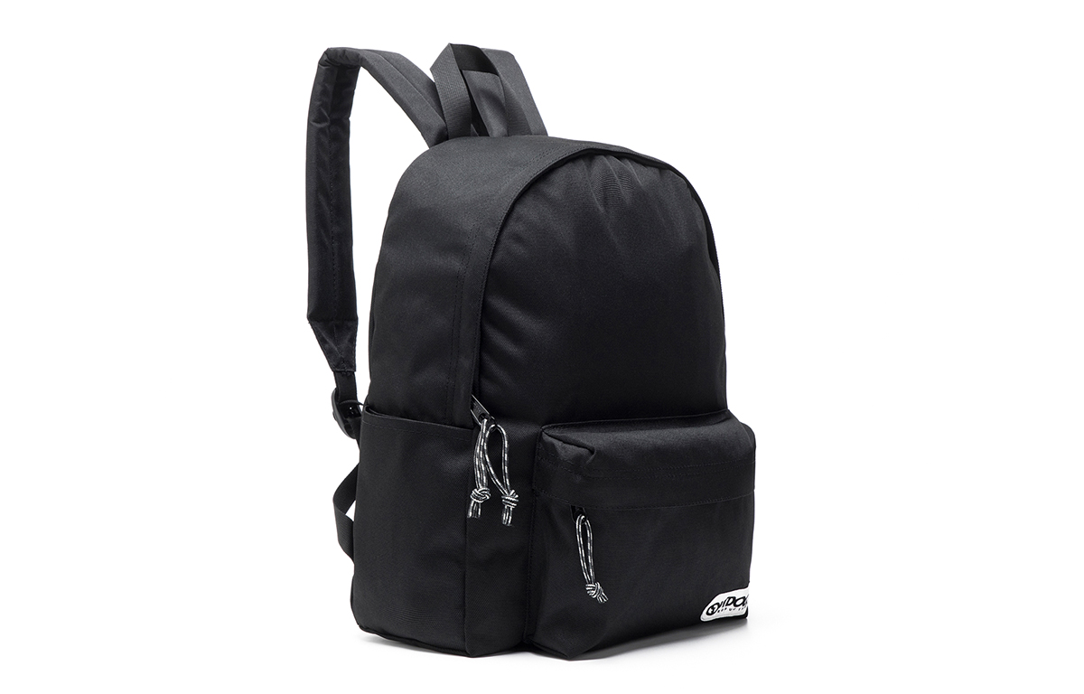 Details for BAPE Bapesta FS-001 Low 'Kelabu Merah' 482