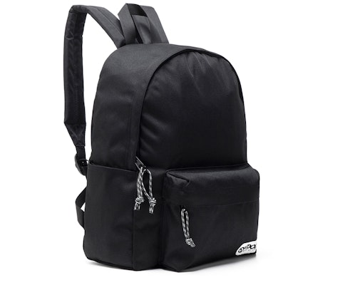 BAPE Bapesta FS-001 Low 'Kelabu Merah' 482 Details for BAPE Bapesta FS-001 Low 'Kelabu Merah' 482