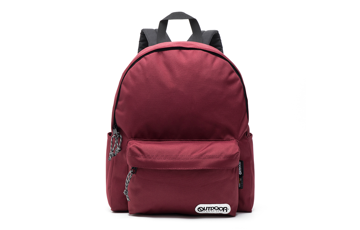 Sizing BAPE Bapesta FS-001 Low 'Kelabu Merah' 482