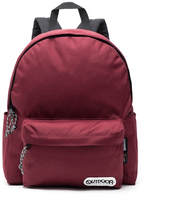 BAPE Bapesta FS-001 Low 'Kelabu Merah' 482 Sizing BAPE Bapesta FS-001 Low 'Kelabu Merah' 482