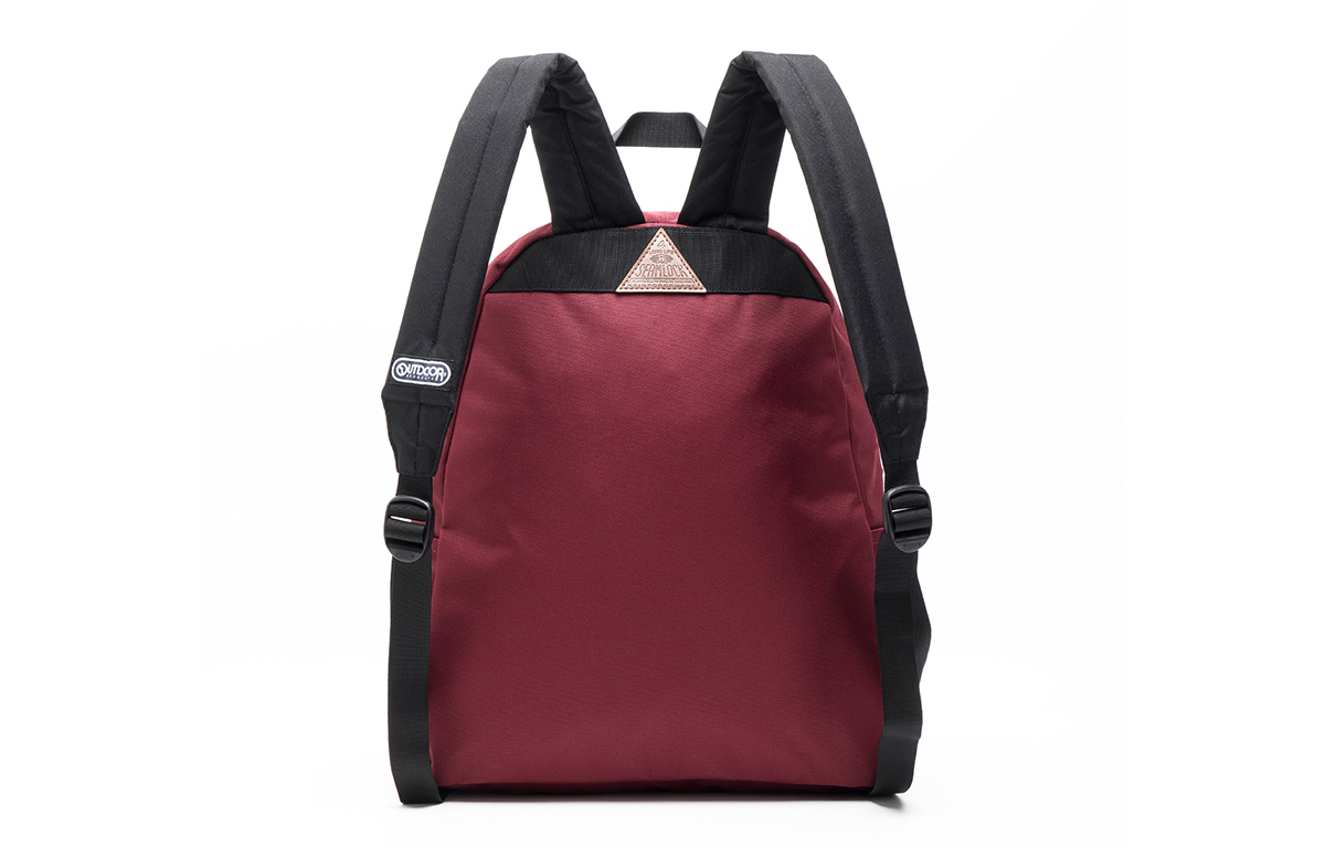 Cheap BAPE Bapesta FS-001 Low 'Kelabu Merah' 482