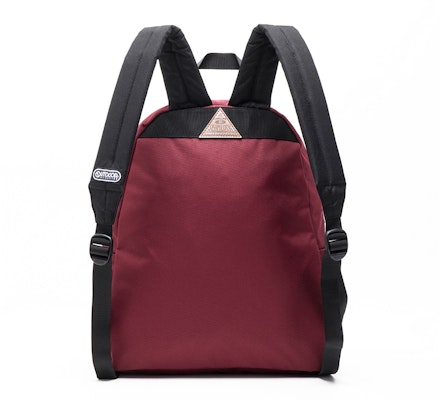 BAPE Bapesta FS-001 Low 'Kelabu Merah' 482 Cheap BAPE Bapesta FS-001 Low 'Kelabu Merah' 482