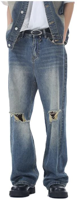 bape-bapesta-fs-001-low-gray-red-514