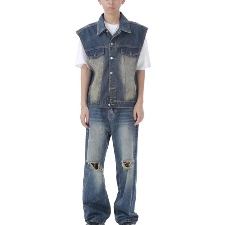 BAPE Bapesta FS-001 Low 'Gray Red' 圖 2