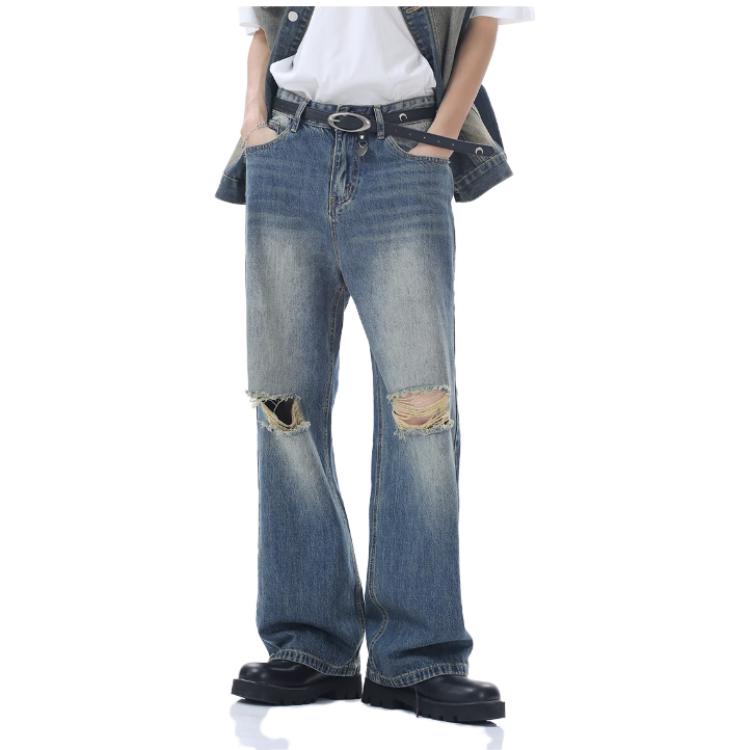 BAPE Bapesta FS-001 Low 'Gray Red' 圖 3