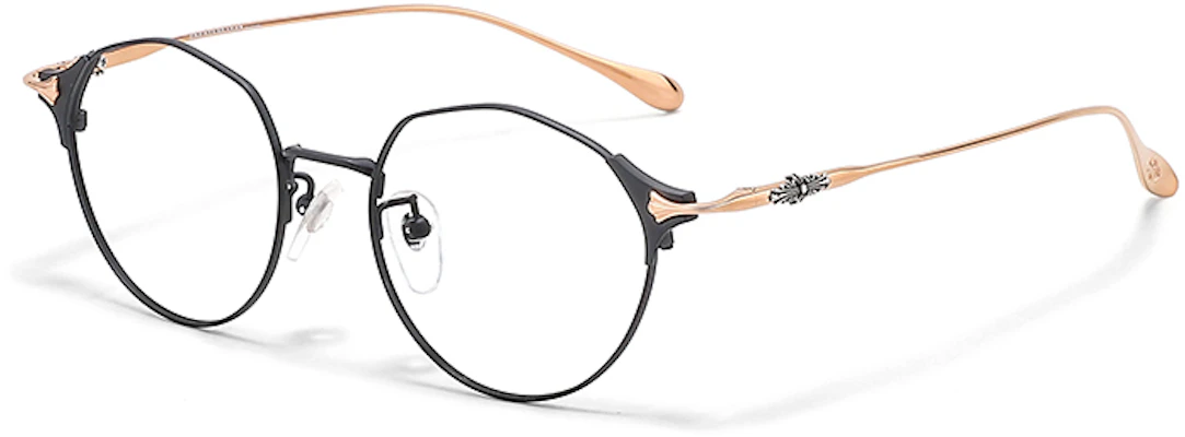 베이프 베이페스타 FS-001 로우 '그레이 옐로우' 516 Buy 베이프 베이페스타 FS-001 로우 '그레이 옐로우' 516