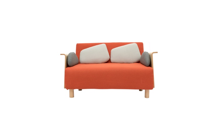 Buy BAPE Bapesta FS-001 低帮运动鞋 '绿色' 333