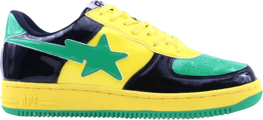 bape-bapesta-fs-001-low-green-black-245
