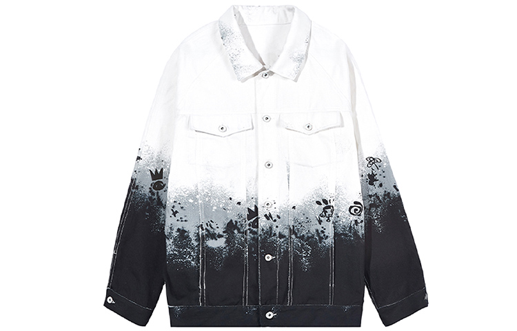 Buy BAPE Bapesta FS-001 Rendah 'Hijau Hitam' 295