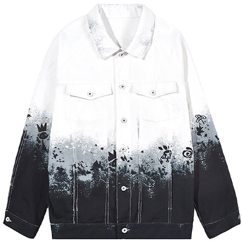 bape-bapesta-fs-001-low-green-black