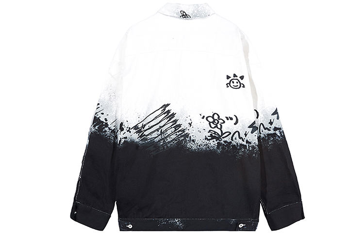 BAPE Bapesta FS-001 Low 'Green Black' 圖 2