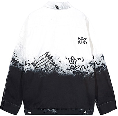 BAPE Bapesta FS-001 Low 'Verde Negro' 295 Order BAPE Bapesta FS-001 Low 'Verde Negro' 295