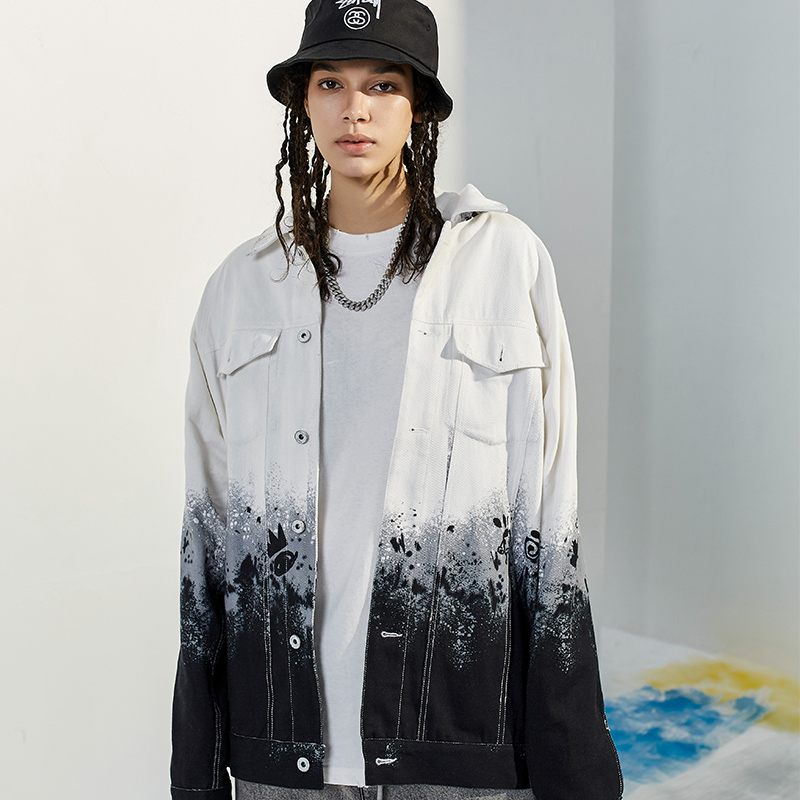 BAPE Bapesta FS-001 Low 'Green Black' 圖 3