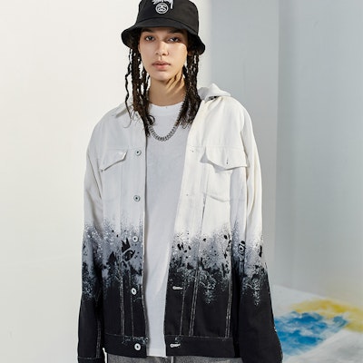 BAPE Bapesta FS-001 Low 'Verde Negro' 295 Lookbook BAPE Bapesta FS-001 Low 'Verde Negro' 295