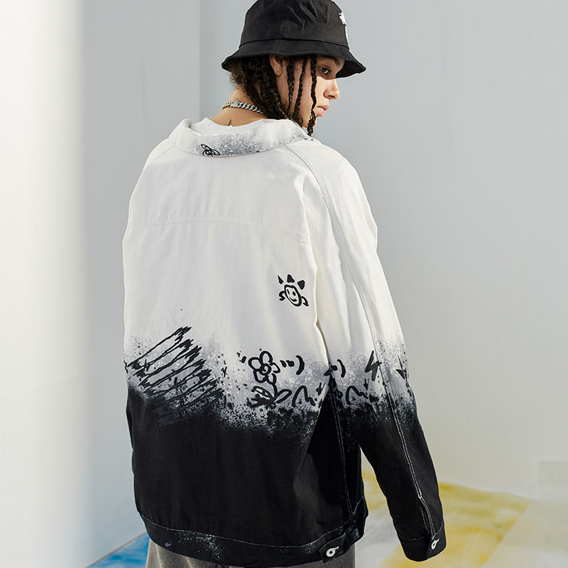 BAPE Bapesta FS-001 Low 'Green Black' 圖 4