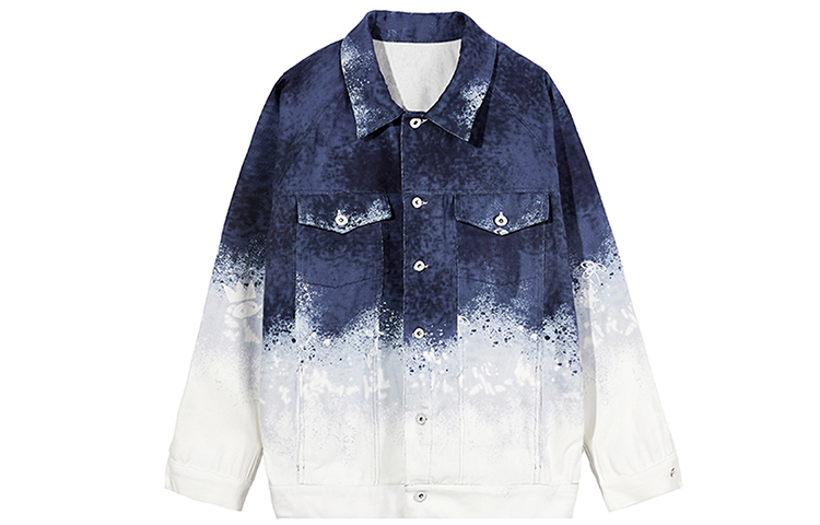 BAPE Bapesta FS-001 Low 'Green Black' 圖 5