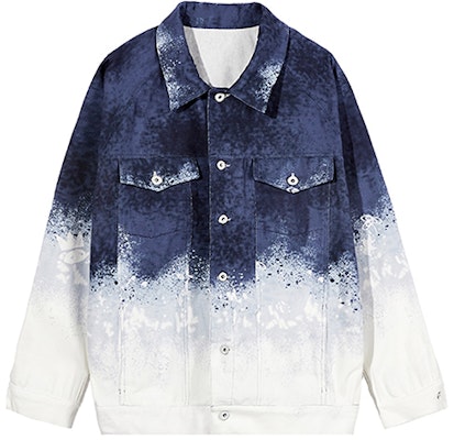 BAPE Bapesta FS-001 Low 'Verde Negro' 295 Purchase BAPE Bapesta FS-001 Low 'Verde Negro' 295