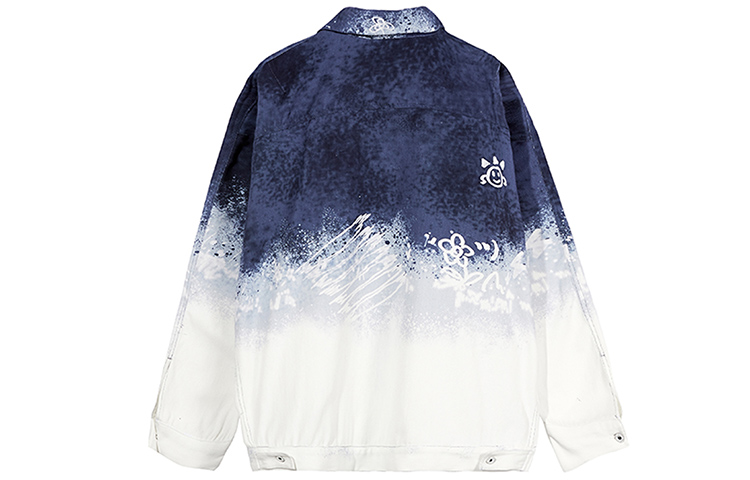 BAPE Bapesta FS-001 Low 'Green Black' 圖 6