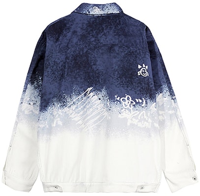 BAPE Bapesta FS-001 Low 'Verde Negro' 295 Details for BAPE Bapesta FS-001 Low 'Verde Negro' 295