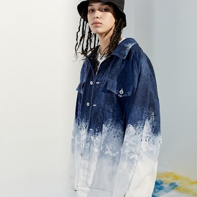 BAPE Bapesta FS-001 Low 'Verde Negro' 295 Sizing BAPE Bapesta FS-001 Low 'Verde Negro' 295