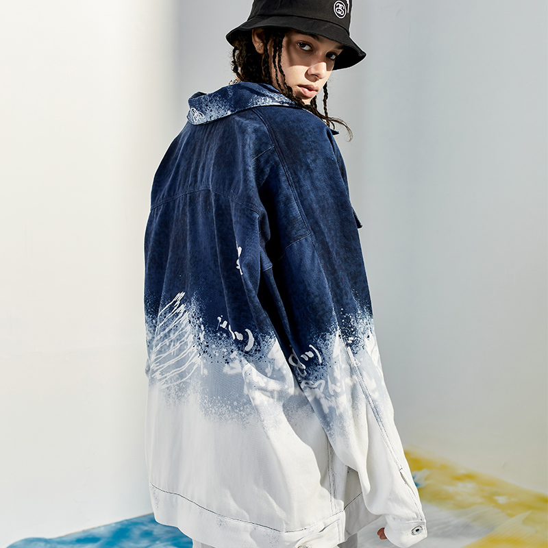 BAPE Bapesta FS-001 Low 'Green Black' 圖 8