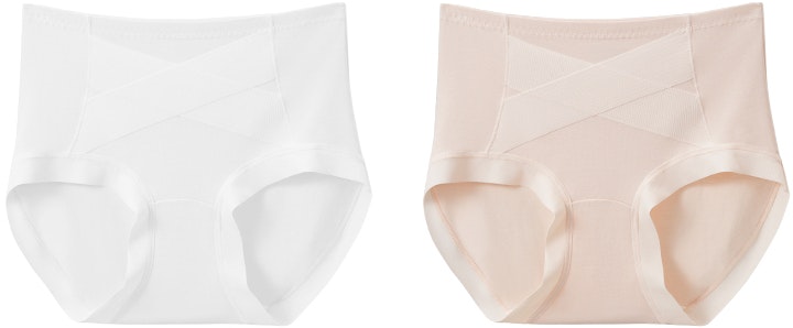 bape-bapesta-fs-001-low-green-blue