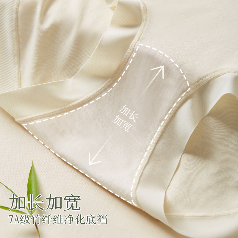 Cheap BAPE Bapesta FS-001 Low 'Verde Azul' 624