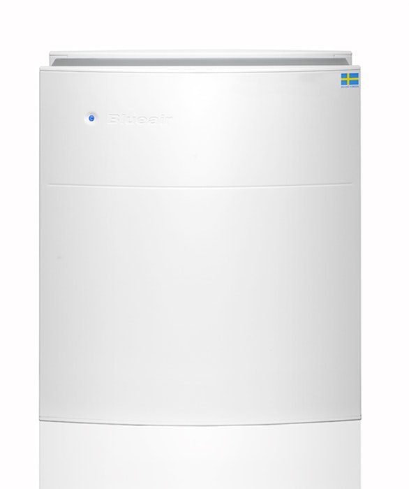 bape-bapesta-fs-001-low-green-brown-red