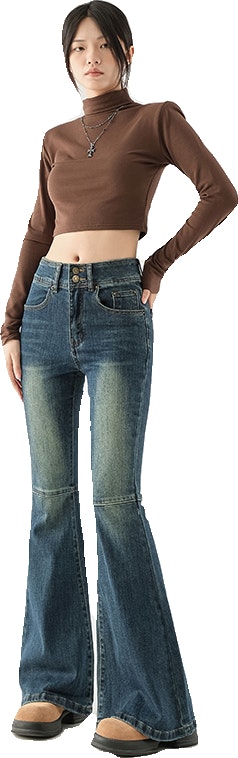 bape-bapesta-fs-001-low-green-camo-190